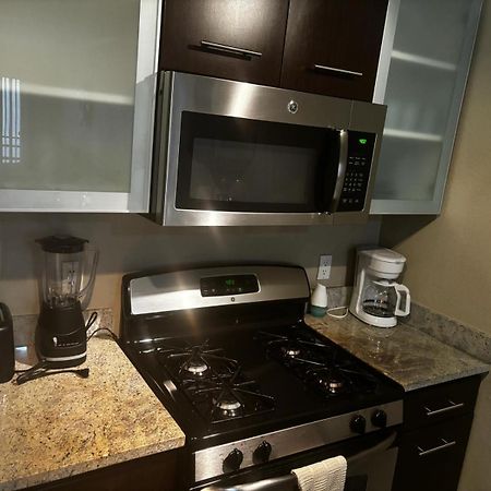 Sweet Studios Universal Loft Free Parking And Wifi Λος Άντζελες Εξωτερικό φωτογραφία