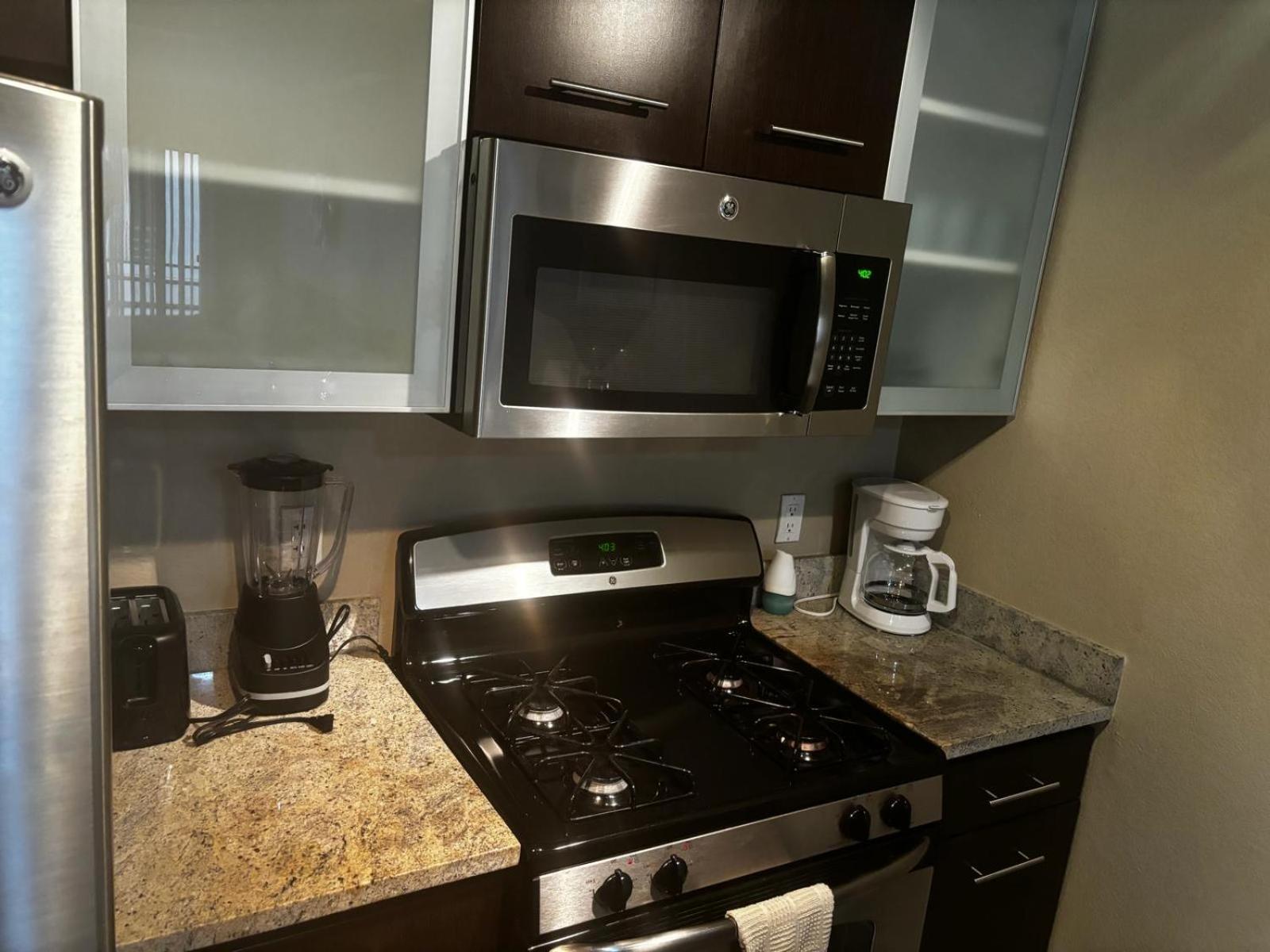Sweet Studios Universal Loft Free Parking And Wifi Λος Άντζελες Εξωτερικό φωτογραφία