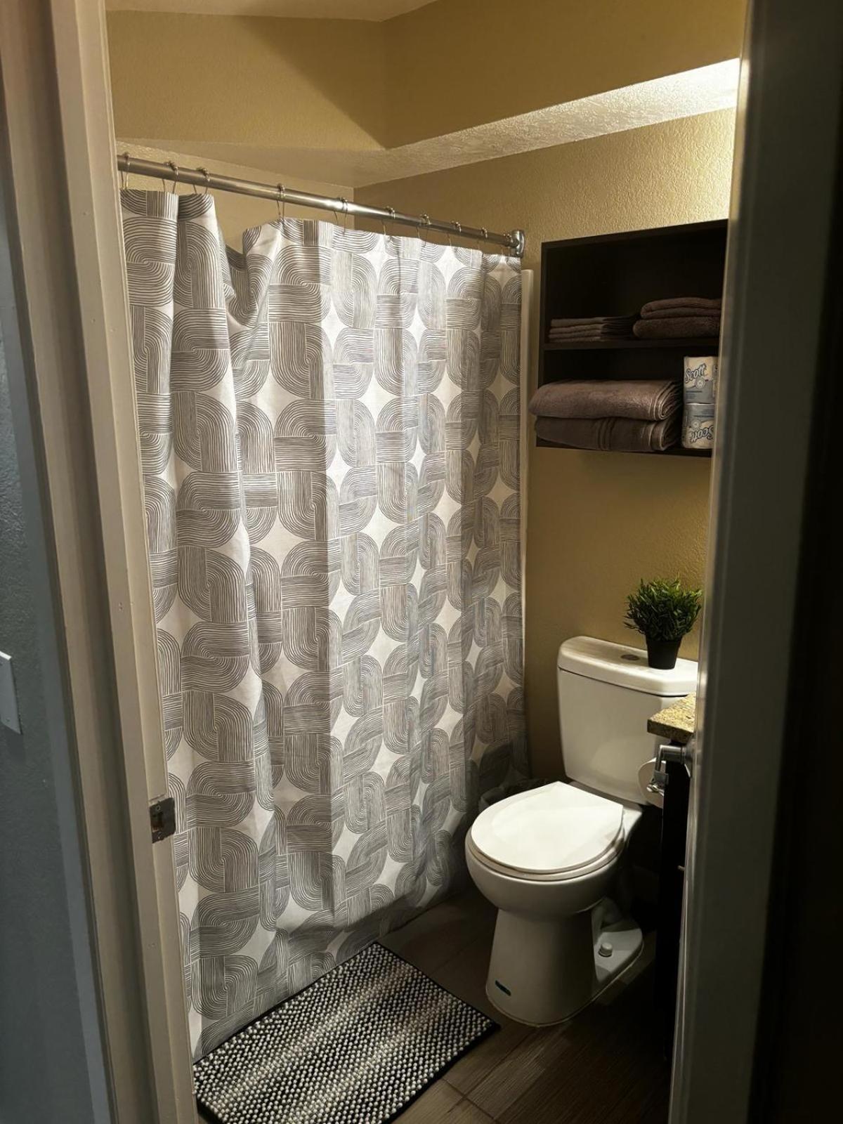 Sweet Studios Universal Loft Free Parking And Wifi Λος Άντζελες Εξωτερικό φωτογραφία