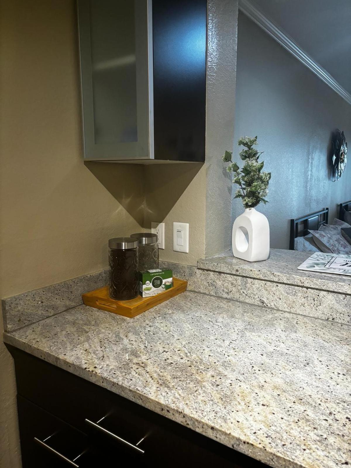 Sweet Studios Universal Loft Free Parking And Wifi Λος Άντζελες Εξωτερικό φωτογραφία